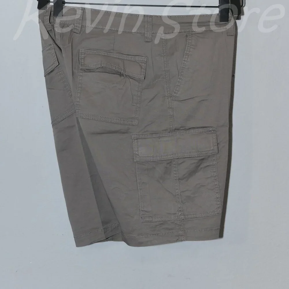 Union Bay‎ Men's Cargo Short